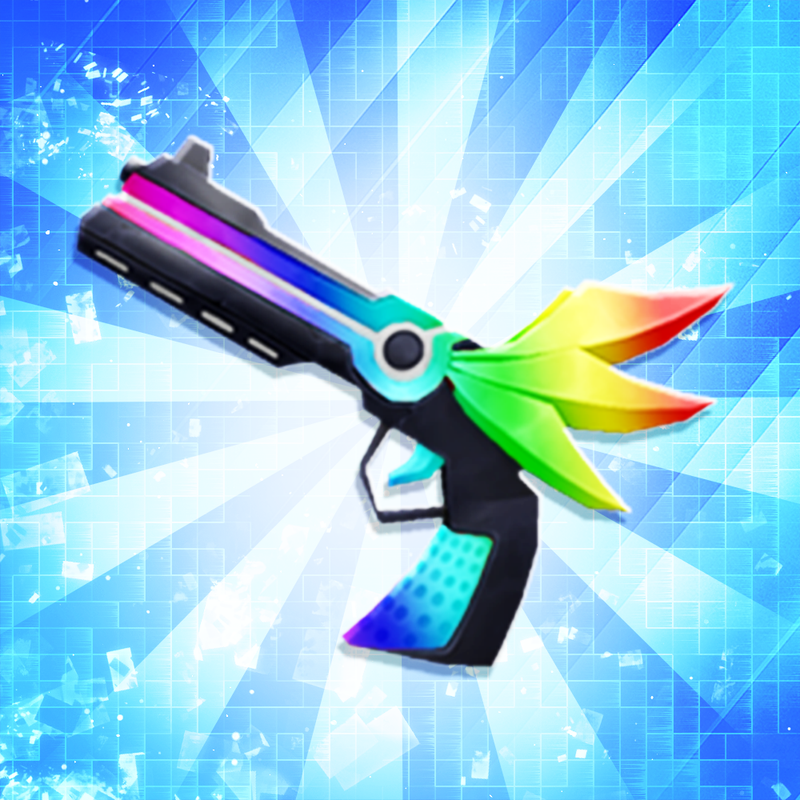 MM2.Deals | The Best MM2 Shop For Your Dream Items
