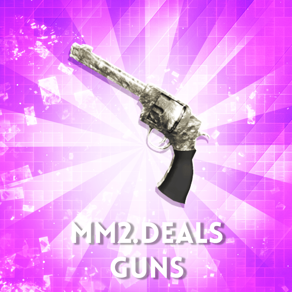 Asteroid Gun
