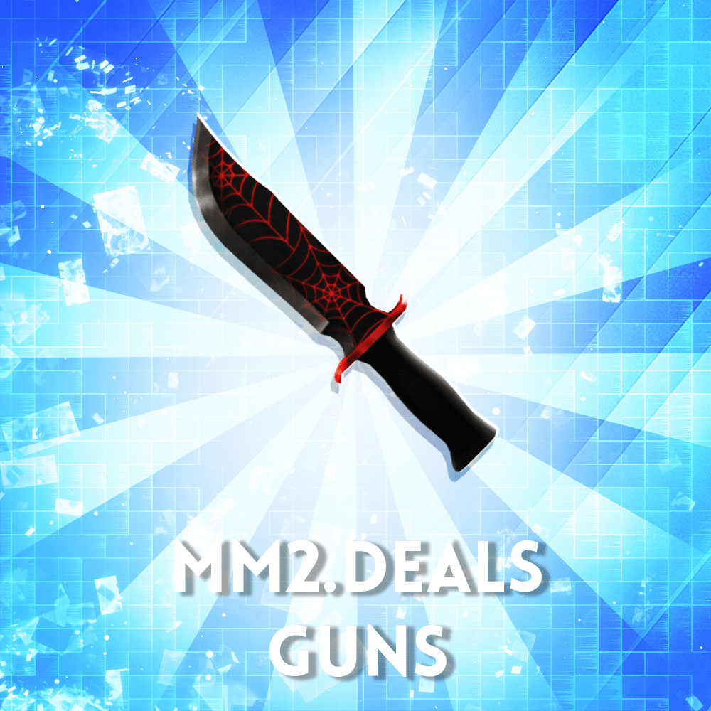 Web Knife