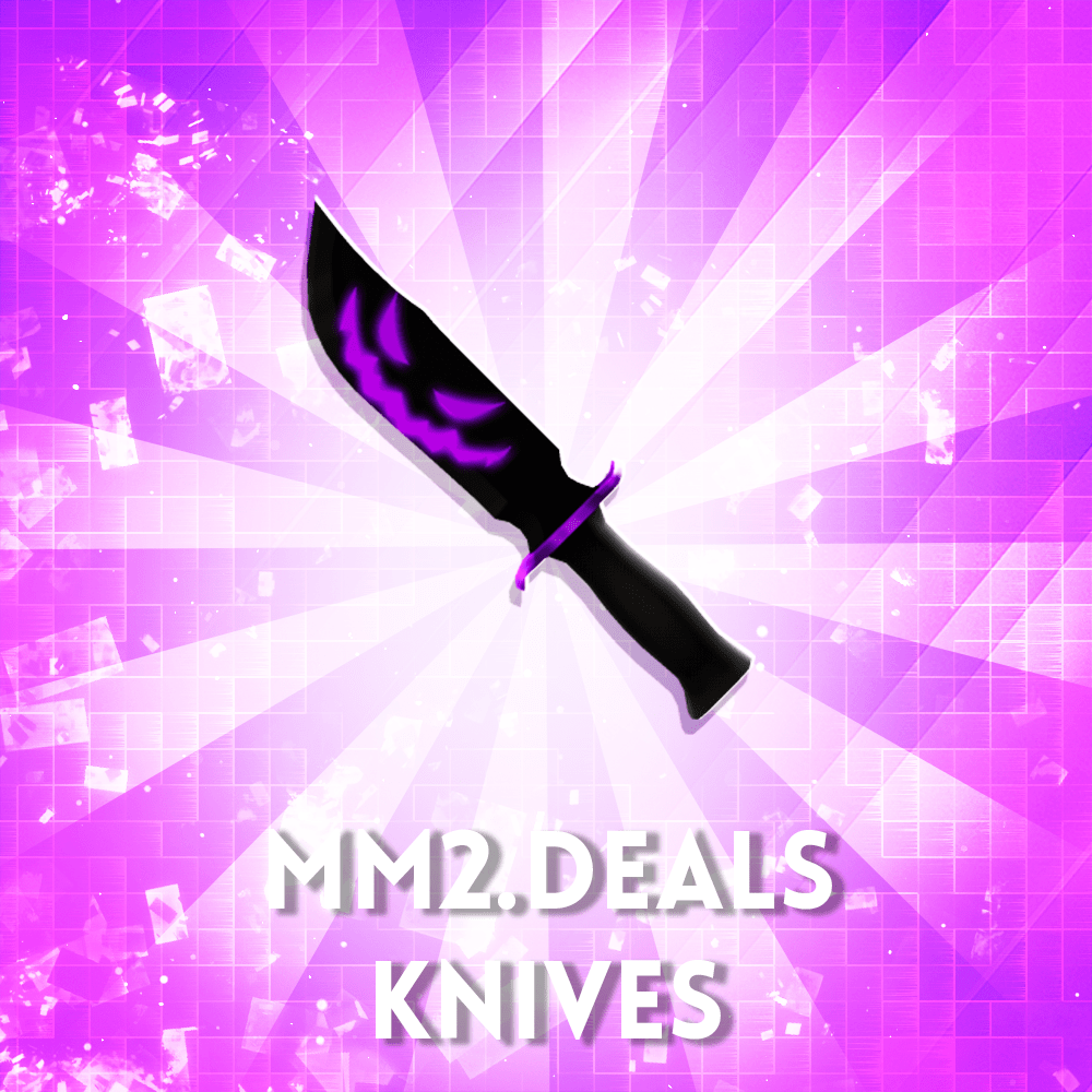 Jack Knife