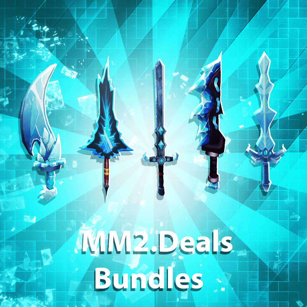 Winter Bundle