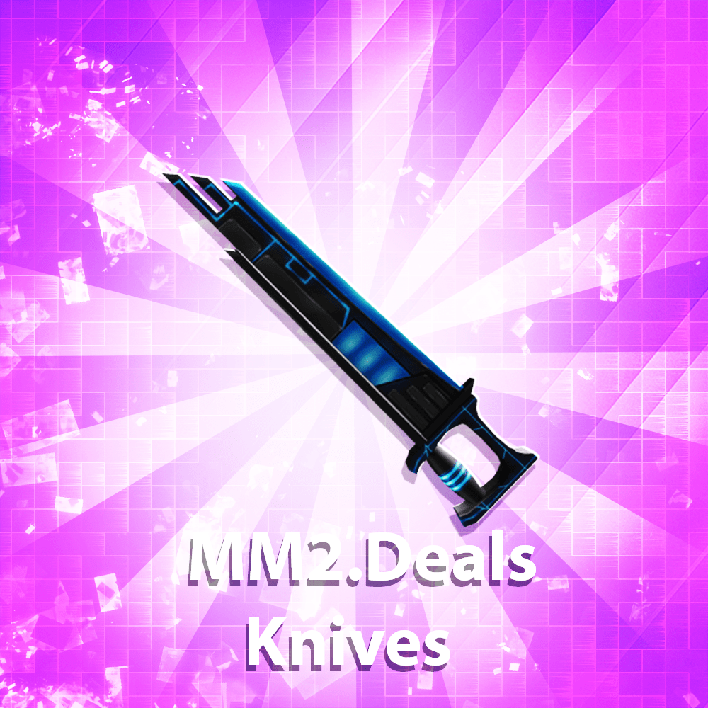Virtual Knife