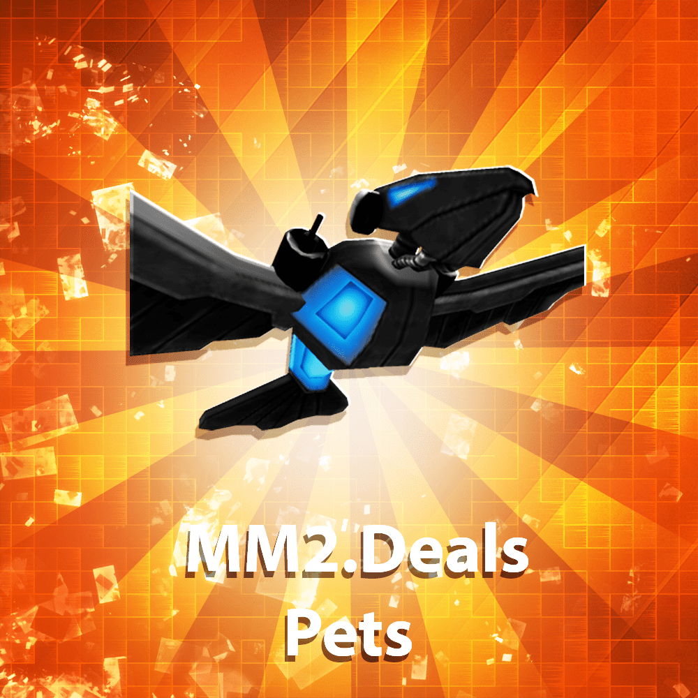 Electro Pet