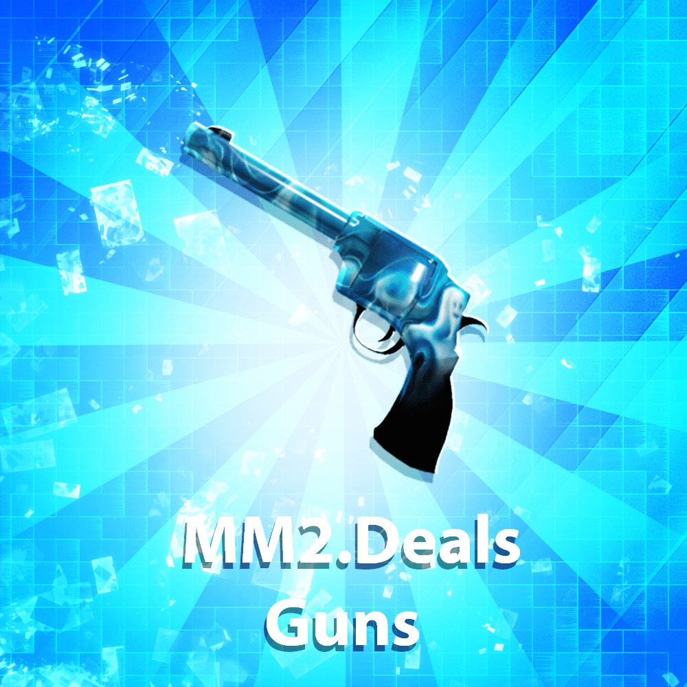 Ghost Gun